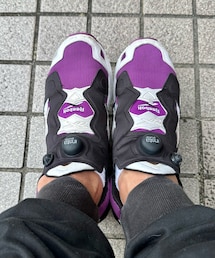 Reebok | スニーカー