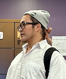 THE NORTH FACE | ニットキャップ/ビーニー