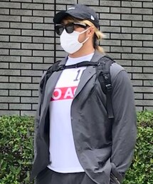 闘魂SHOP | Tシャツ/カットソー