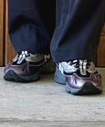 NEW BALANCE | スニーカー