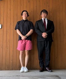 マスターワト | その他