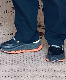 NEW BALANCE | スニーカー