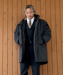 Paul Stuart | ネクタイ