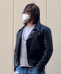 AURALEE | Tシャツ/カットソー