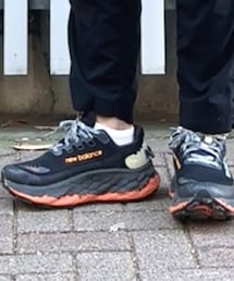 THE NORTH FACE | スニーカー