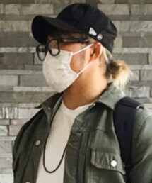 CHROME HEARTS | ネックレス