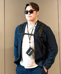 Saturdays NYC | Tシャツ/カットソー