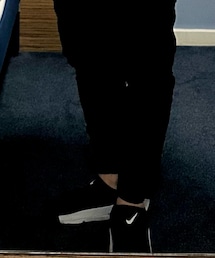 NIKE | スニーカー