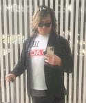 闘魂SHOPの「トップス(Tシャツ/カットソー)」