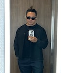 BEAUTY&YOUTH UNITED ARROWS(ビューティーアンドユースユナイテッドアローズ)の「トップス(Tシャツ/カットソー)」