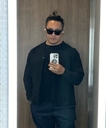 BEAUTY&YOUTH UNITED ARROWS | Tシャツ/カットソー