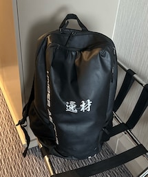 UNDER ARMOUR | バックパック/リュック