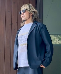 闘魂SHOP | Tシャツ/カットソー