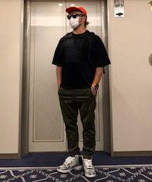 SUNNY  SPORTS | その他パンツ