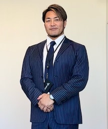 TAKEO KIKUCHI | ネクタイ