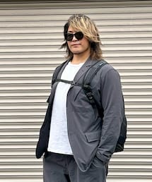 SOPHNET. | Tシャツ/カットソー