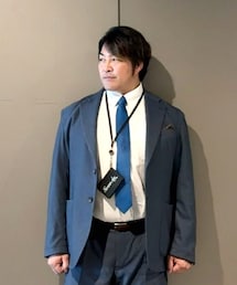 HERMES | ネクタイ
