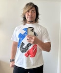 闘魂SHOPの「トップス(Tシャツ/カットソー)」