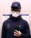 THE NORTH FACE(ザノースフェイス)の「帽子(キャップ)」