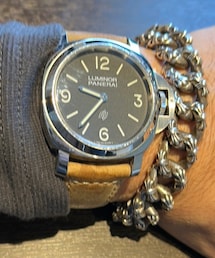 PANERAI | 腕時計