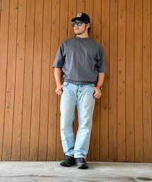 Ron Herman | デニムパンツ