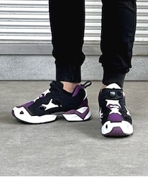 Reebok | スニーカー