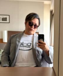 Dole🍌 | Tシャツ/カットソー