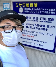 NEW ERA | キャップ