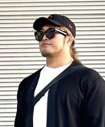 NEW ERA | キャップ