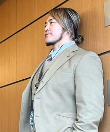 TOM FORD | ネクタイ