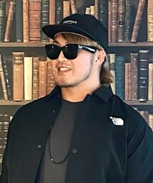 NEW ERA | キャップ