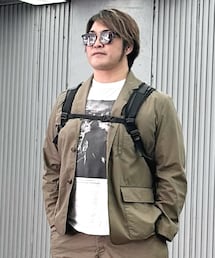 後楽園ホールTシャツ | Tシャツ/カットソー