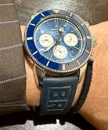 BREITLING | 腕時計