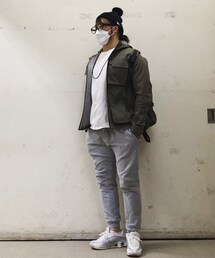 Ron Herman | スウェットパンツ