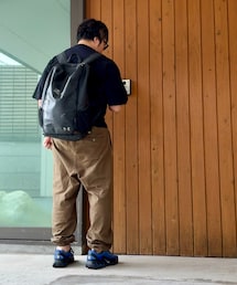 UNDER ARMOUR | バックパック/リュック