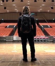 NEW ERA | バックパック/リュック