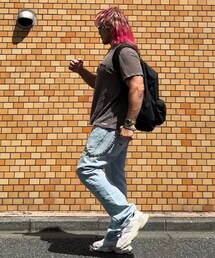 Ron Herman | デニムパンツ