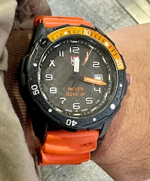 LUMINOX | 腕時計