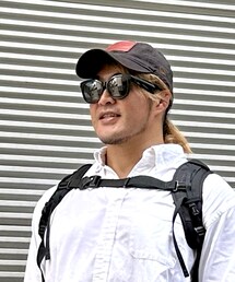 NEW ERA | キャップ