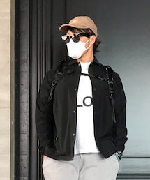 LOW IQ 01 Tｼｬﾂ | Tシャツ/カットソー