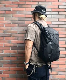 and wander | バックパック/リュック