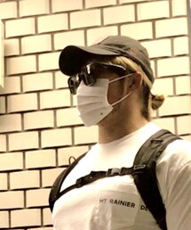 NEW ERA | キャップ