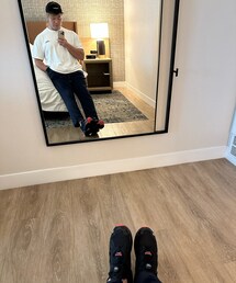 Reebok | スニーカー