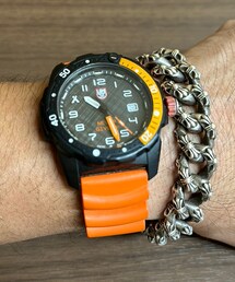 LUMINOX | 腕時計