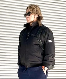 THE NORTH FACE | ジャケット/アウター