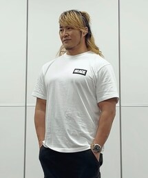 闘魂SHOP | Tシャツ/カットソー