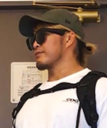NEW ERA | キャップ