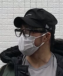 NEW ERA | キャップ