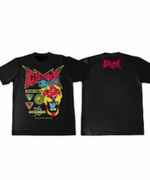 G1CLIMAX36Tシャツ | Tシャツ/カットソー