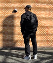 JUNYA WATANABE COMME des GARCONS | バックパック/リュック